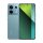 Xiaomi Redmi Note 13 Pro 5G 256Gb/8Gb Ocean Teal Nagyon jó