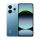 Xiaomi Redmi Note 14 128Gb/6Gb Ocean Blue Szinte új