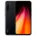 Xiaomi Redmi Note 8T 64/4Gb Moonshadow Gray szuper