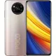 Xiaomi Poco X3 Pro 128Gb/6Gb Metal Bronze Szuper