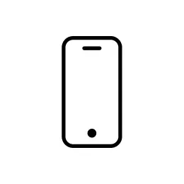 Mobiltelefon