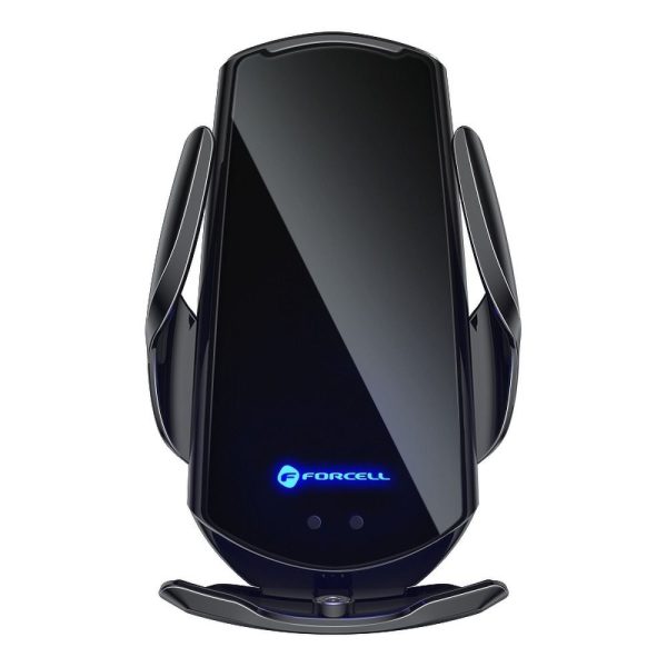 Forcell HS1 automata telefontartó