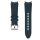 Samsung Watch Hybrid Leather Band