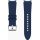 Samsung Watch Hybrid Leather Band