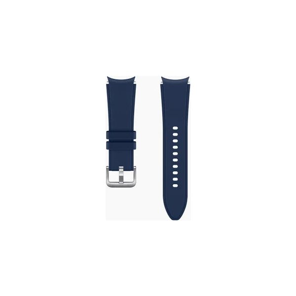 Samsung Watch Hybrid Leather Band