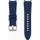 Samsung Watch Hybrid Leather Band