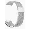 Samsung Watch Milanese Band