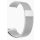 Samsung Watch Milanese Band