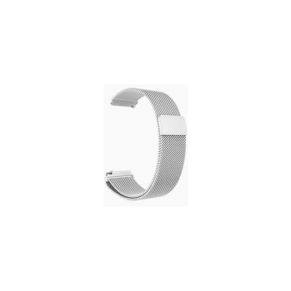 Samsung Watch Milanese Band