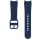 Samsung Watch ET-SFR86 Sport Band 20mm S/M