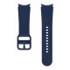 Samsung Watch ET-SFR86 Sport Band 20mm S/M