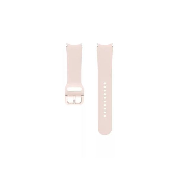 Samsung Watch ET-SXR86 Extreme Sport Band 20mm S/M