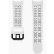 Samsung Watch ET-SXR87 Extreme Sport Band 20mm M/L