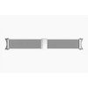 Samsung Watch GP-TYR860SAASW Milanese Band Watch4 40mm