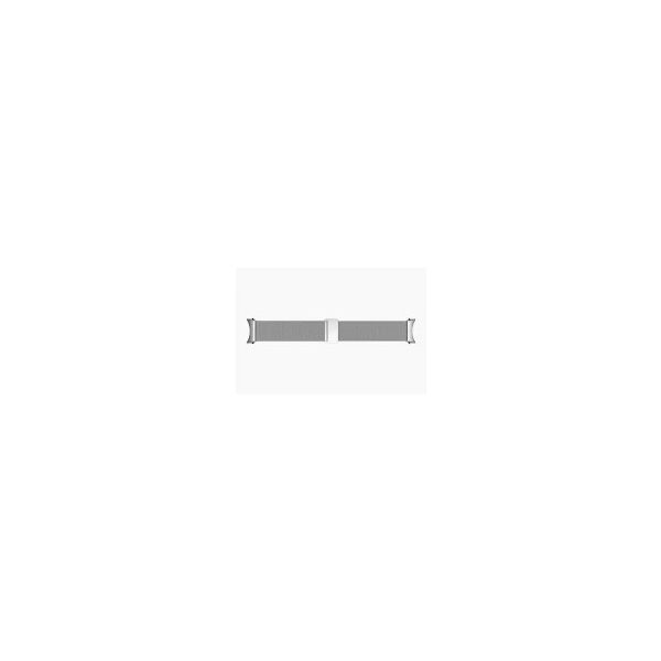 Samsung Watch GP-TYR860SAASW Milanese Band Watch4 40mm