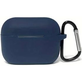 Carabiner (X002CYE7WP) Airpods Pro tok