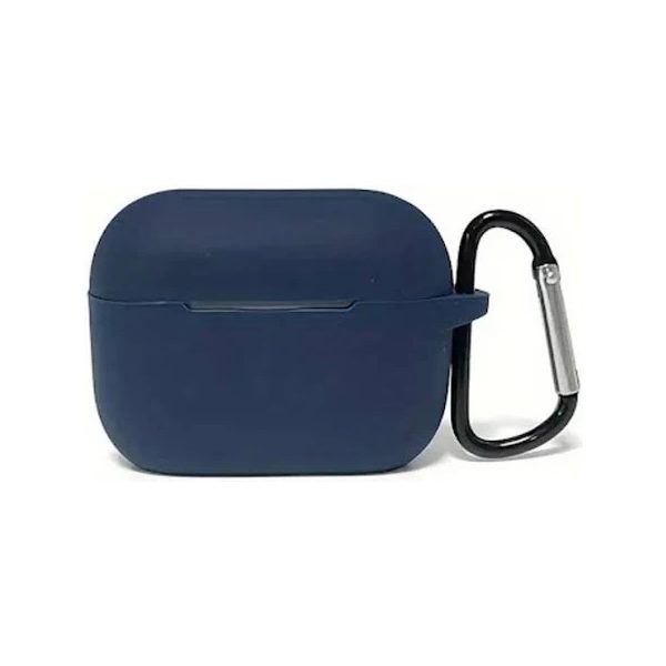 Carabiner (X002CYE7WP) Airpods Pro tok