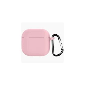 Carabiner (X002CYL8A9) Airpods Pro tok