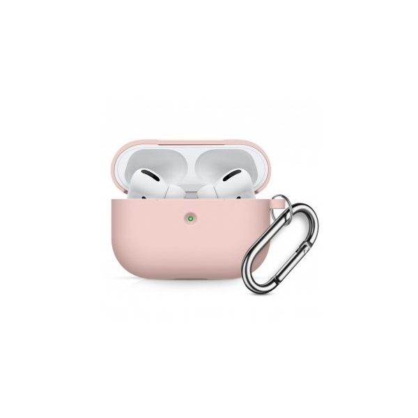Carabiner (X002CYL8A9) Airpods Pro tok