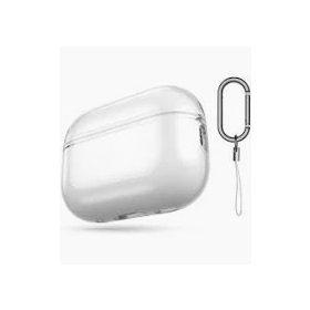 Spigen (ASD00535) Airpods Pro Slim Armor tok
