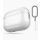 Spigen (ASD00535) Airpods Pro Slim Armor tok