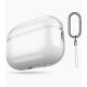 Spigen (ASD00535) Airpods Pro Slim Armor tok