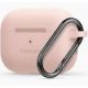 Spigen (ASD01200) Airpods Pro Slim Armor tok