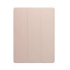 Apple iPad 5/6/7/8/9 9,7 tok rózsaszin