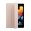 Apple iPad 5/6/7/8/9 9,7 tok rózsaszin