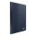 Apple iPad Univerzális Flip Tok 8"