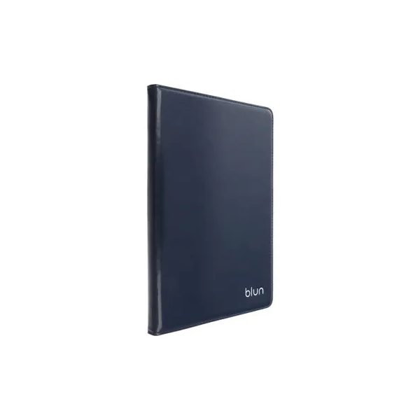 Apple iPad Univerzális Flip Tok 8"
