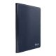 Apple iPad Univerzális Flip Tok 8"