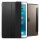 Apple iPad Pro Spigen Smart fold flip tok 12,9" 2017