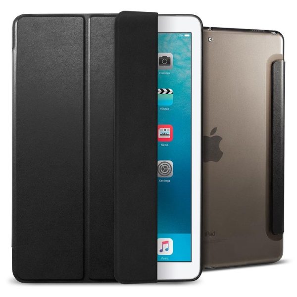 Apple iPad Pro Spigen Smart fold flip tok 12,9" 2017