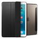 Apple iPad Pro Spigen Smart fold flip tok 12,9" 2017