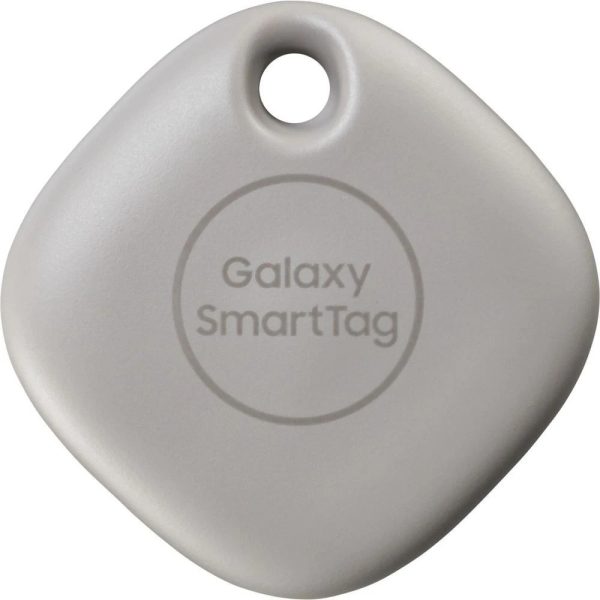 Samsung Smartag+ EI-T7300 1 Pack