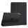 Tech-Protect Smartcase iPad mini 1/2/3 40404042