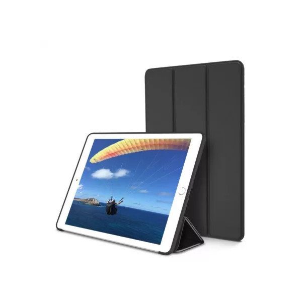 Tech-Protect Smartcase iPad mini 1/2/3 40404042
