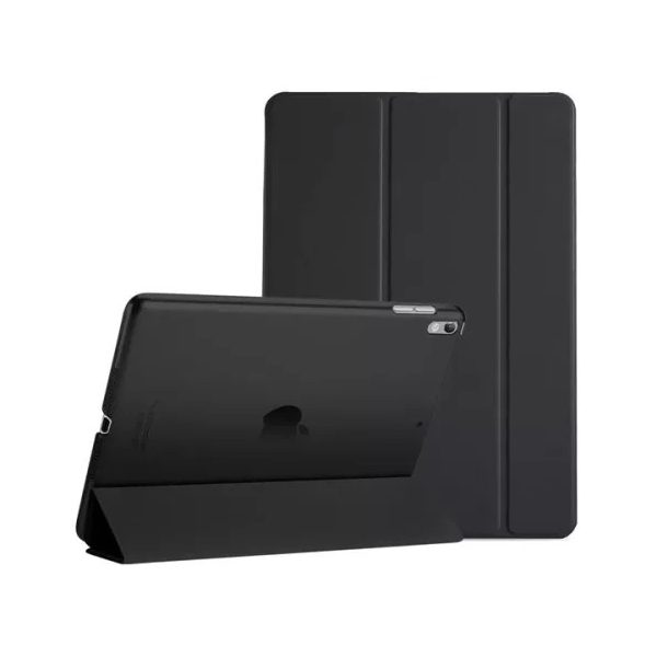 Tech-Protect Smartcase iPad mini 1/2/3 40404042
