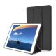 Tech-Protect Smartcase iPad mini 1/2/3 40404042
