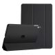 Tech-Protect Smartcase iPad mini 1/2/3 40404042