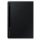 Samsung S7+/S7+5G/S7 FE/S7 FE 5G Book Cover EF-BT730