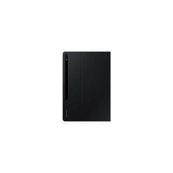 Samsung S7+/S7+5G/S7 FE/S7 FE 5G Book Cover EF-BT730