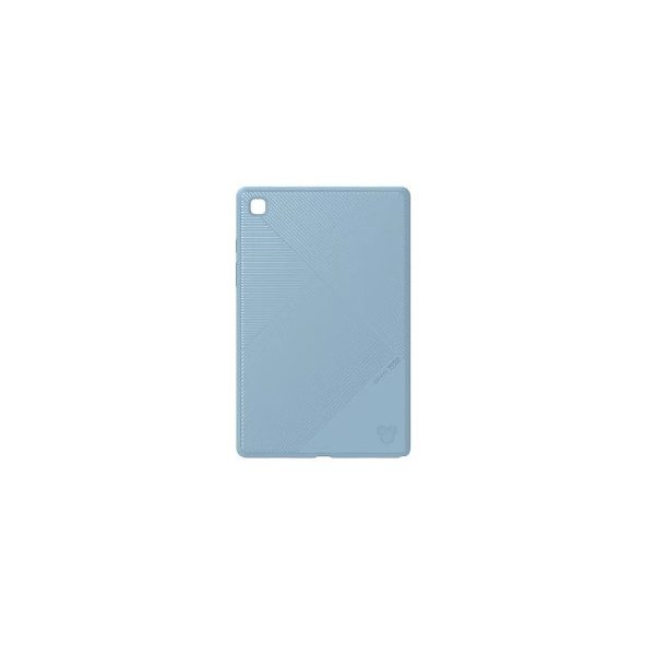 Samsung Disney Book Cover GP-FPT505HIBCW Tab A7 10.4  Mickey Mouse