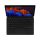 Samsung S7/ S7 5G Book Cover Keyboard Slim EF-DT630