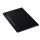 Samsung Tab EF-BT870 S7 Book Cover