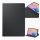 Samsung Tab EF-BT870 S7 Book Cover