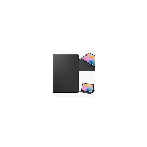 Samsung Tab EF-BT870 S7 Book Cover