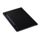 Samsung Tab EF-BT870 S7 Book Cover