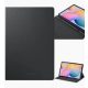 Samsung Tab EF-BT870 S7 Book Cover